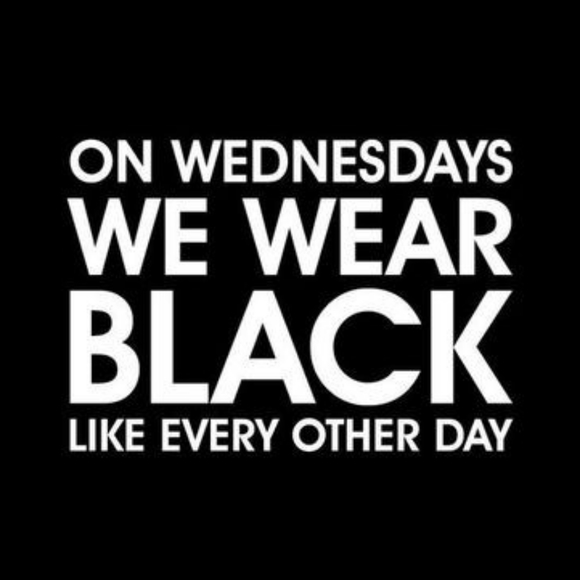 🖤🖤🖤🖤🖤🖤🖤 - Picture 2 of 2